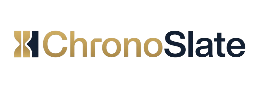 ChronoSlate